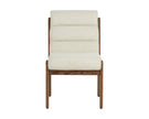 Sunpan Bertie Dining Chair