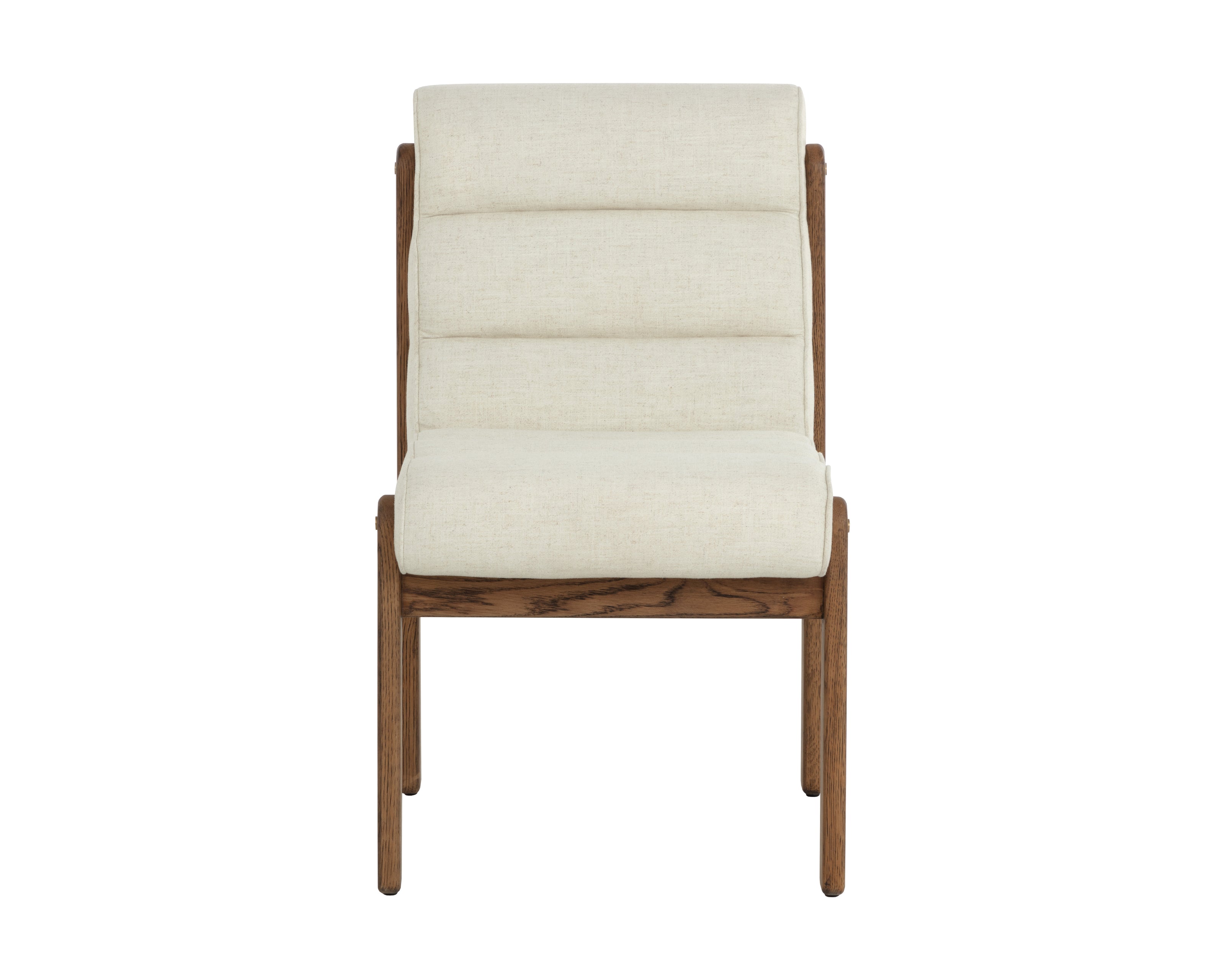 Sunpan Bertie Dining Chair