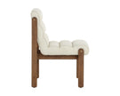 Sunpan Bertie Dining Chair