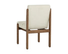 Sunpan Bertie Dining Chair