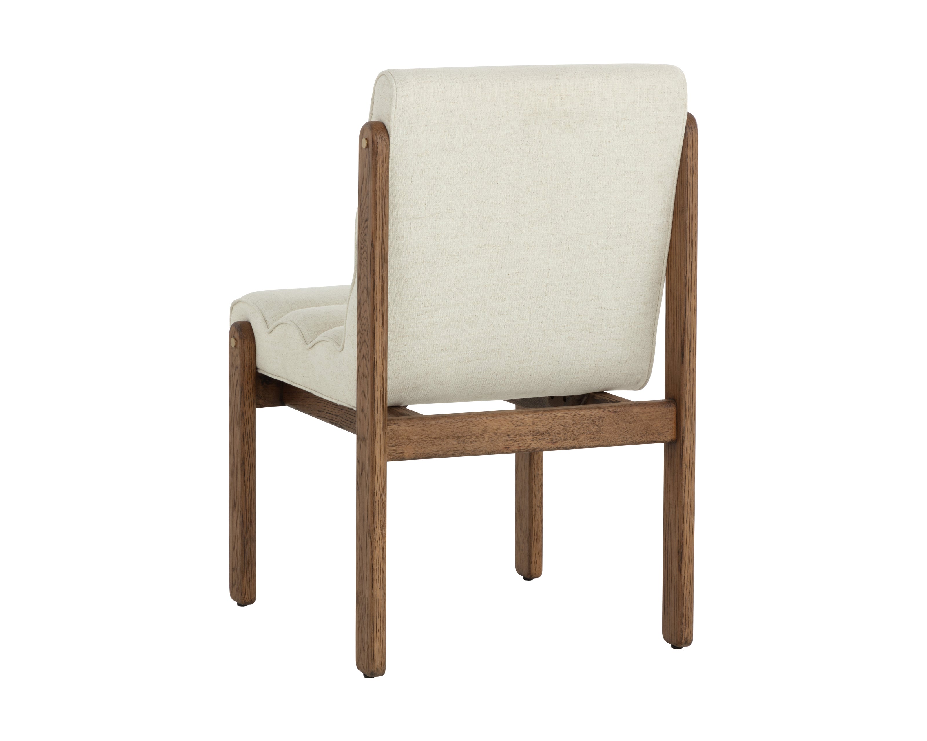 Sunpan Bertie Dining Chair
