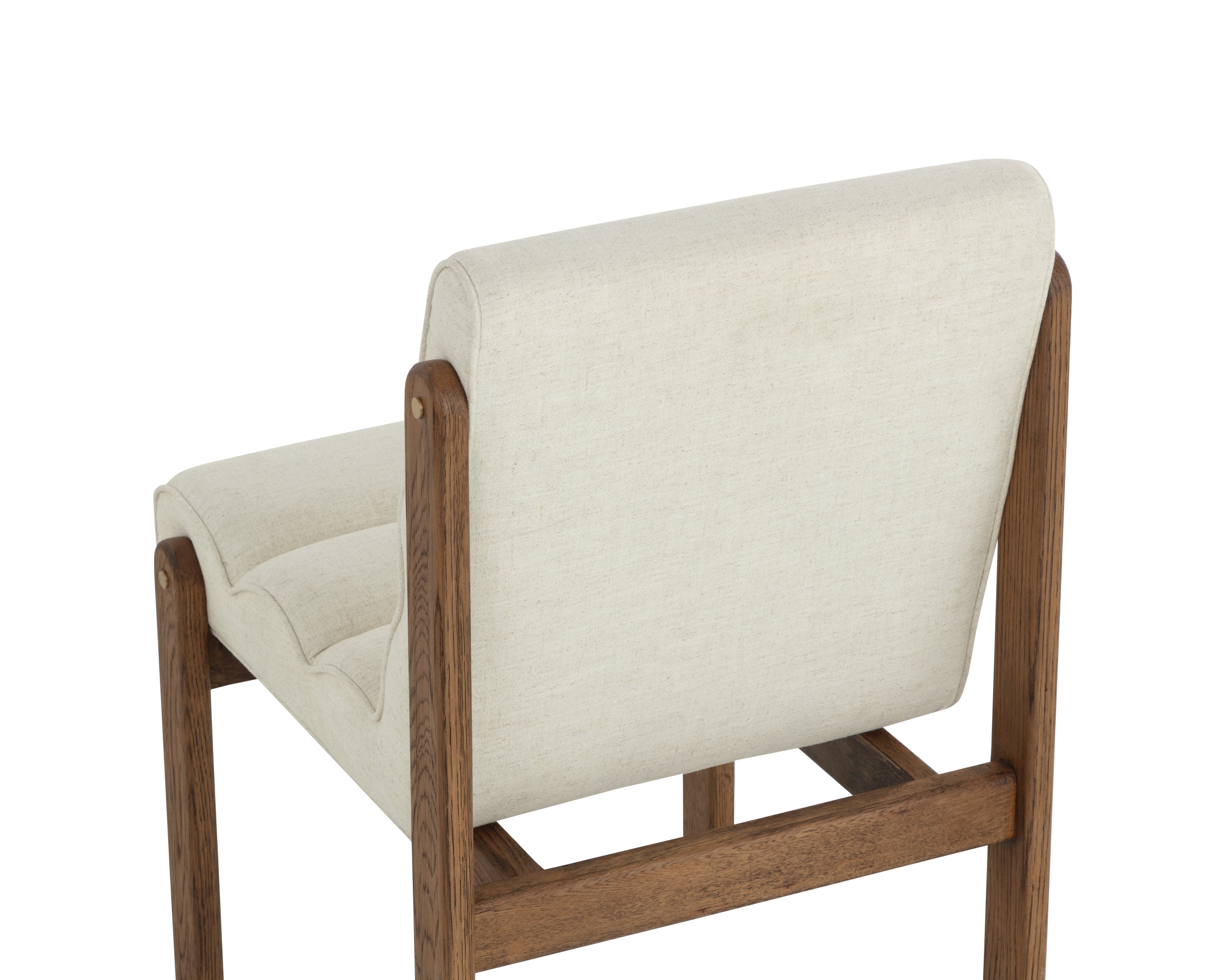 Sunpan Bertie Dining Chair