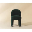 Sunpan Myrtle Dining Chair