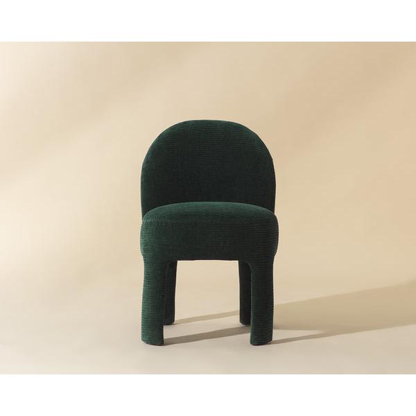 Sunpan Myrtle Dining Chair