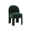 Sunpan Myrtle Dining Chair