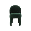 Sunpan Myrtle Dining Chair