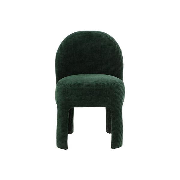 Sunpan Myrtle Dining Chair