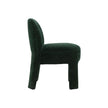 Sunpan Myrtle Dining Chair