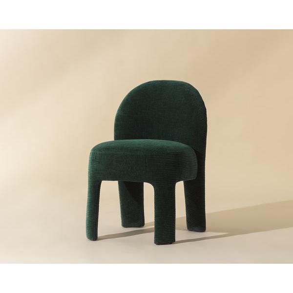 Sunpan Myrtle Dining Chair