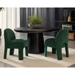 Sunpan Myrtle Dining Chair