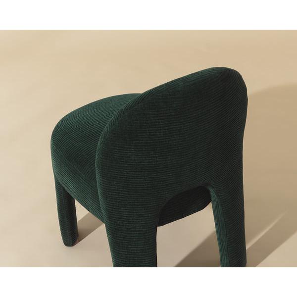 Sunpan Myrtle Dining Chair