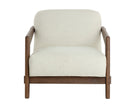 Sunpan Bosco Lounge Chair