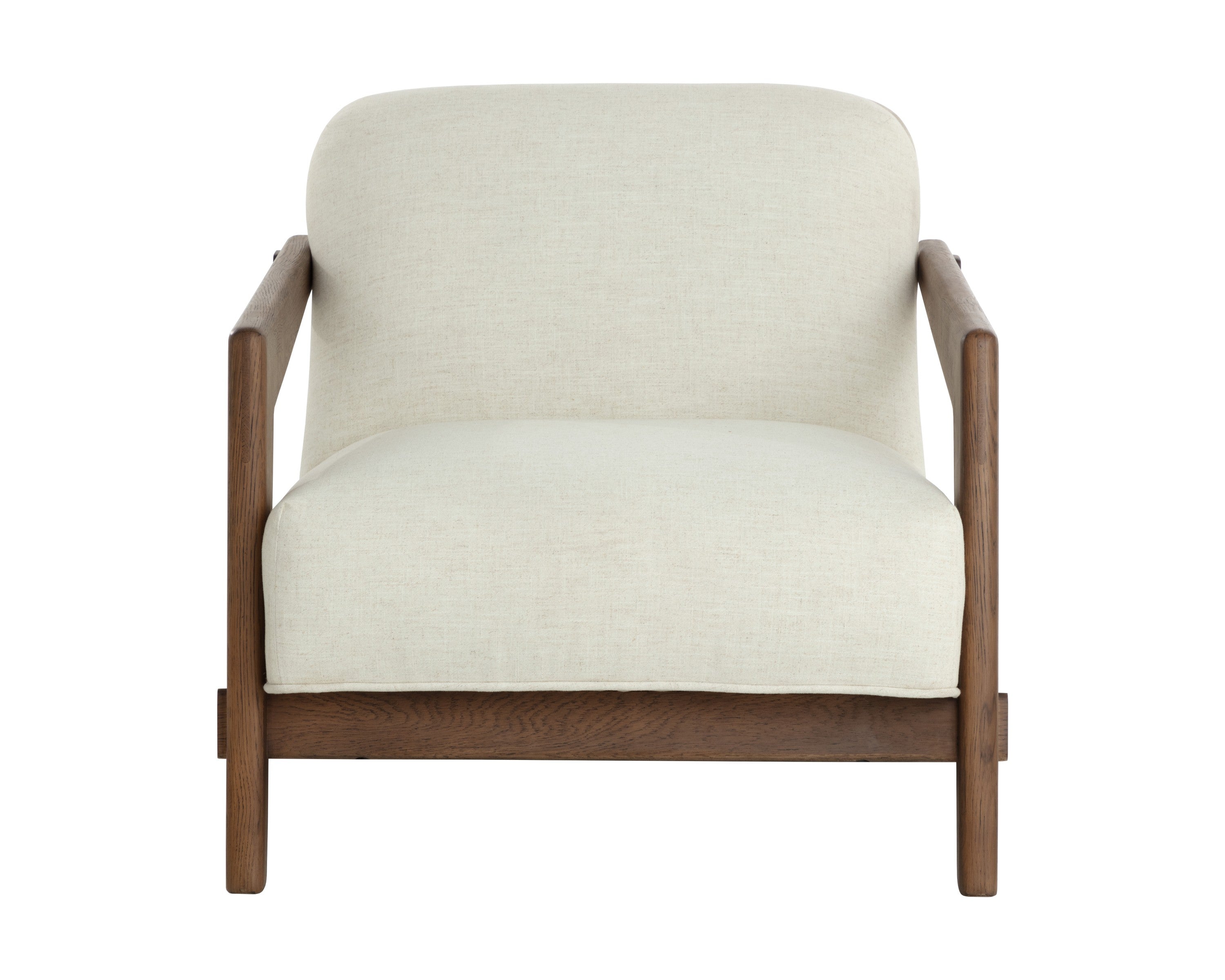 Sunpan Bosco Lounge Chair