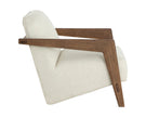 Sunpan Bosco Lounge Chair