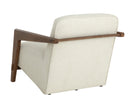 Sunpan Bosco Lounge Chair