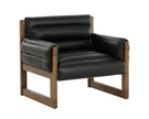 Sunpan Ferguson Lounge Chair