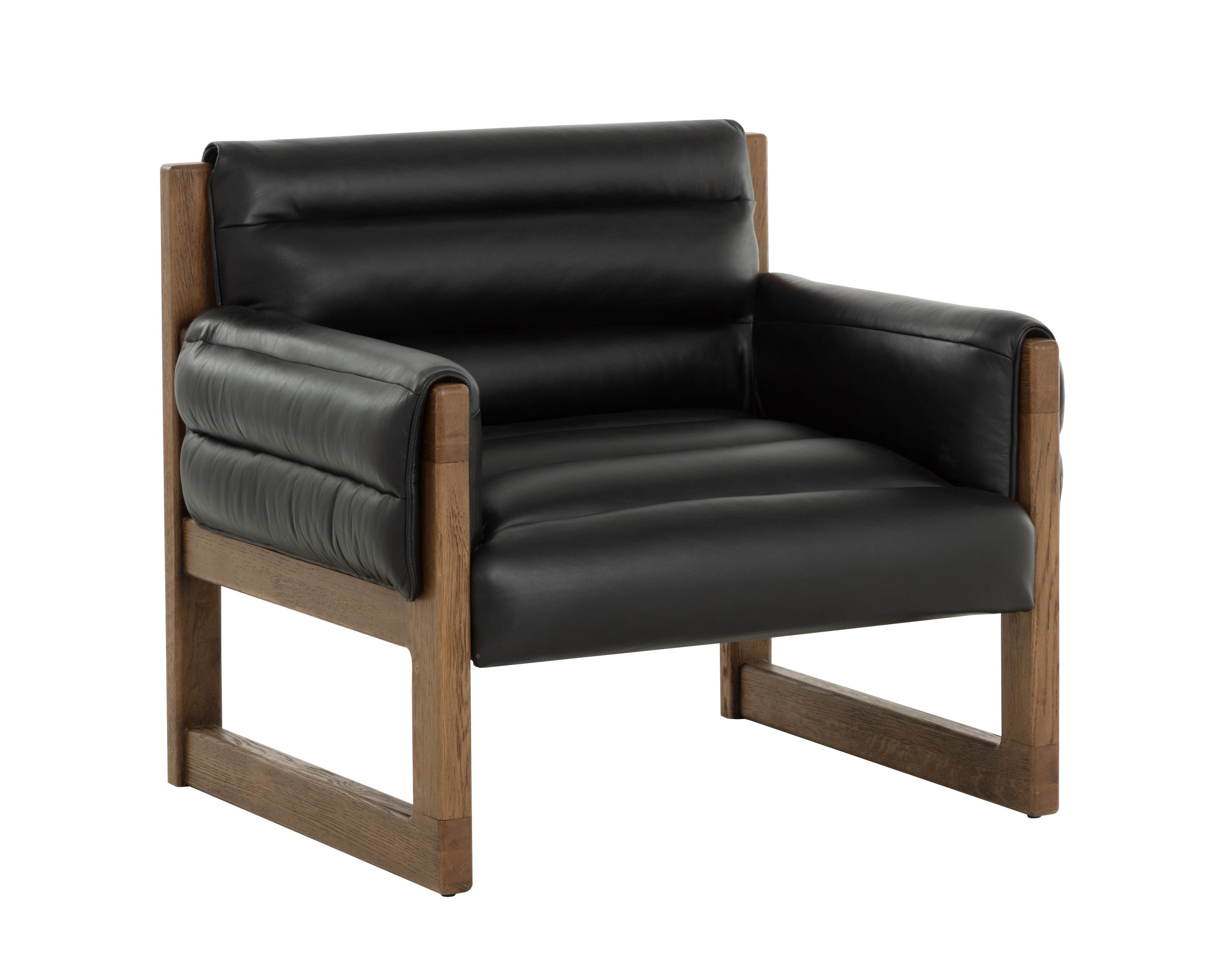 Sunpan Ferguson Lounge Chair