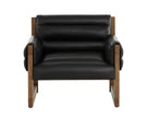 Sunpan Ferguson Lounge Chair