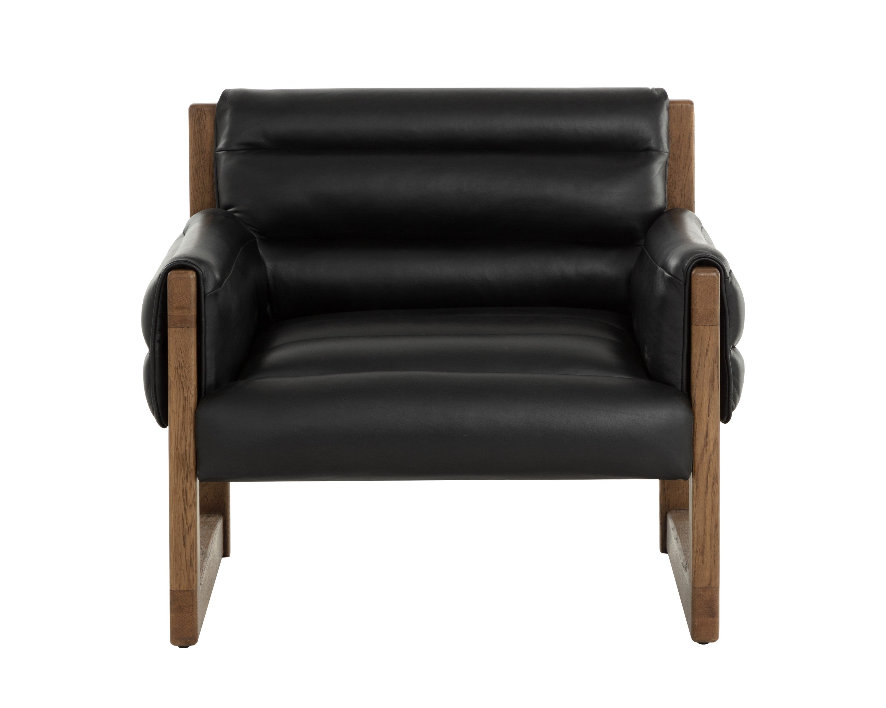Sunpan Ferguson Lounge Chair