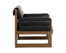 Sunpan Ferguson Lounge Chair
