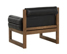Sunpan Ferguson Lounge Chair