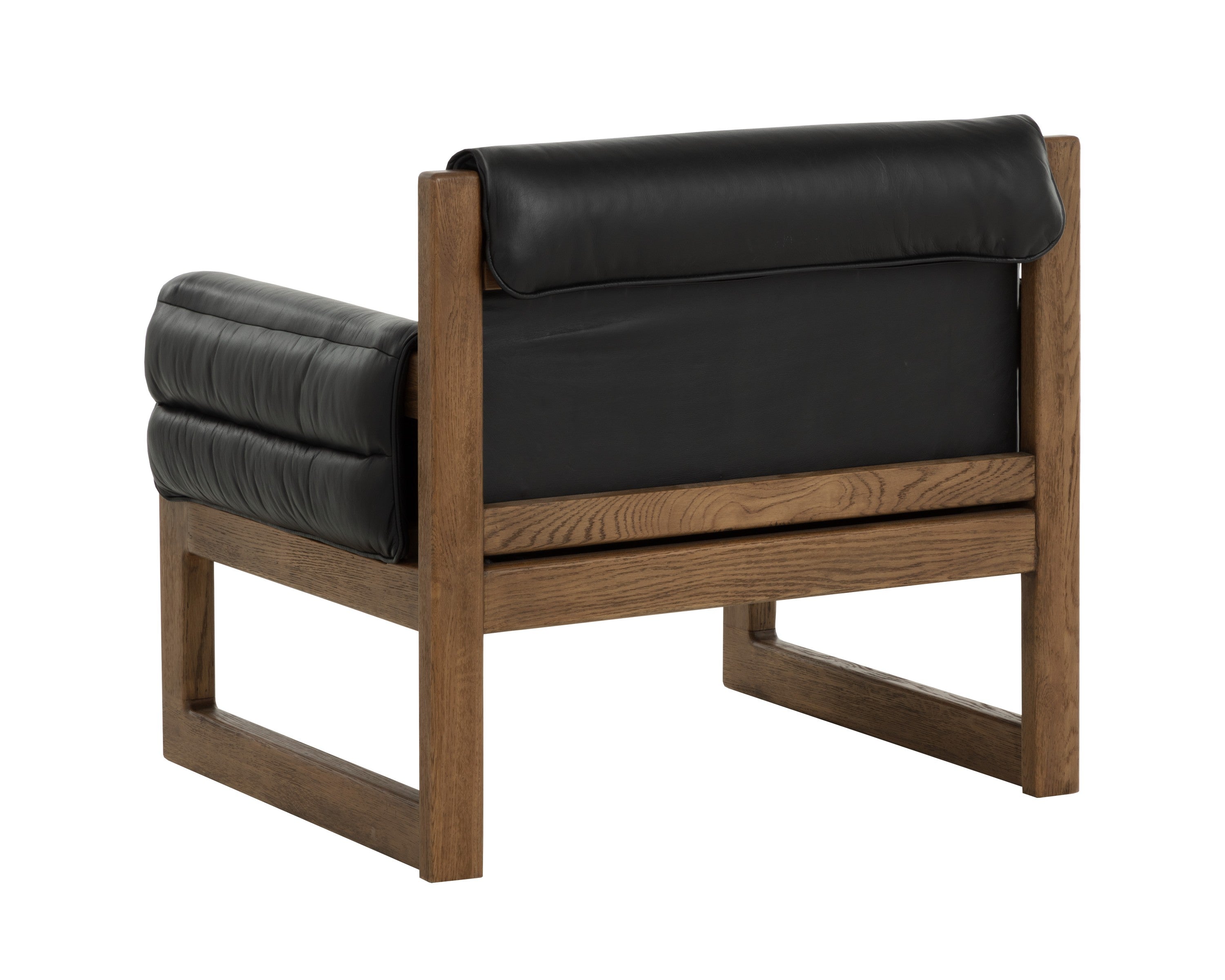Sunpan Ferguson Lounge Chair