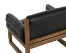 Sunpan Ferguson Lounge Chair