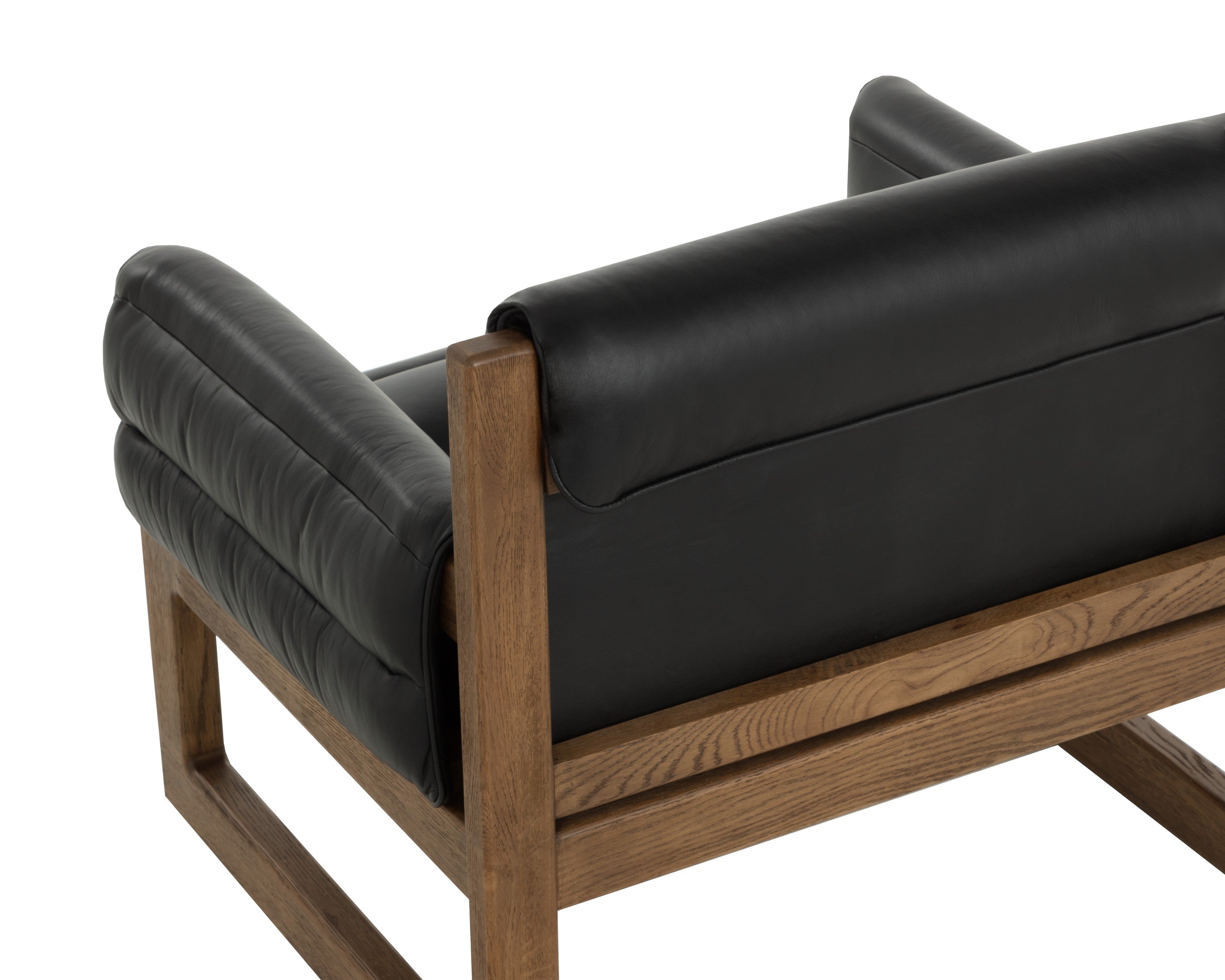 Sunpan Ferguson Lounge Chair