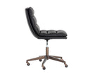 Sunpan Stinson Office Chair