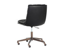 Sunpan Stinson Office Chair