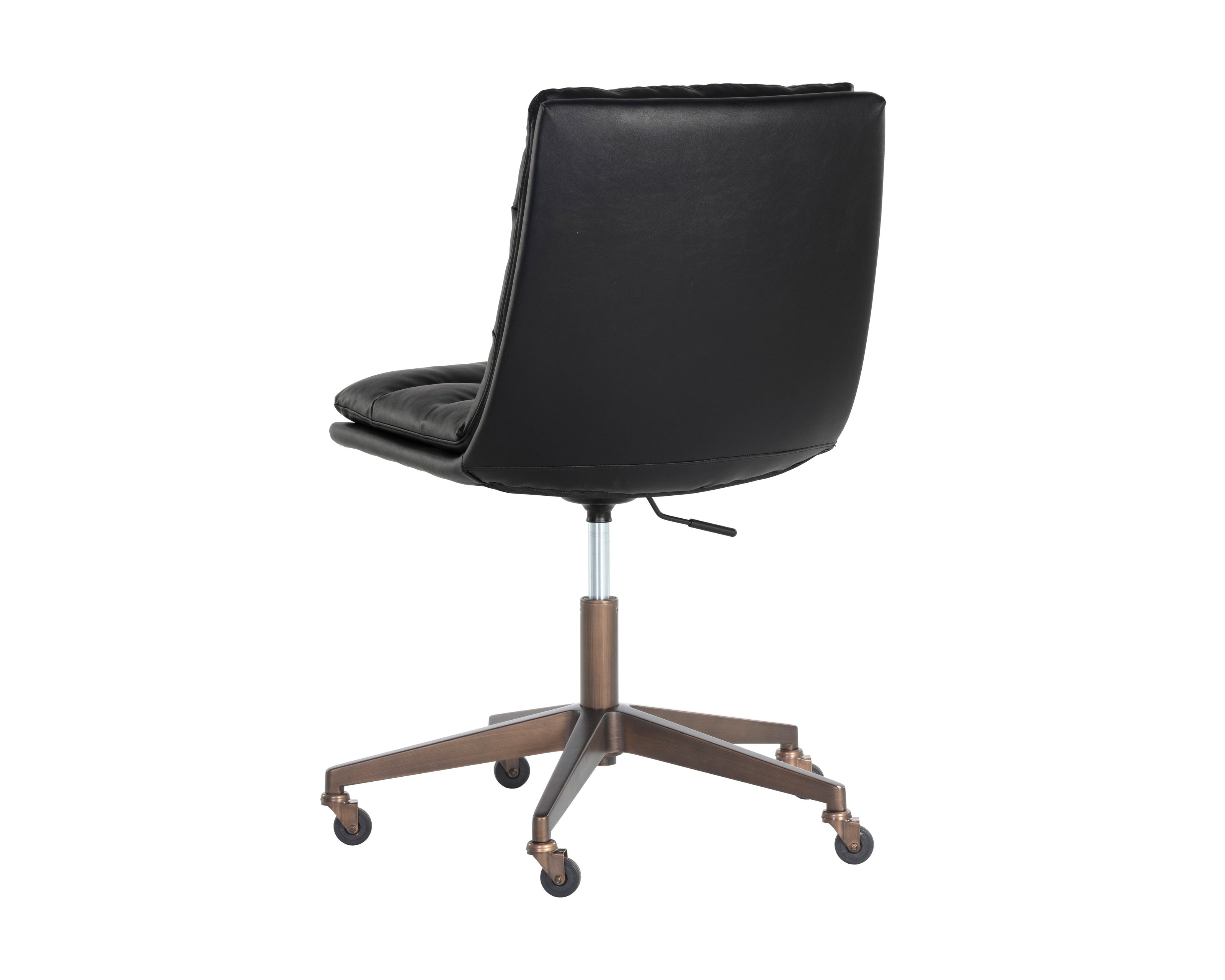 Sunpan Stinson Office Chair