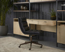 Sunpan Stinson Office Chair