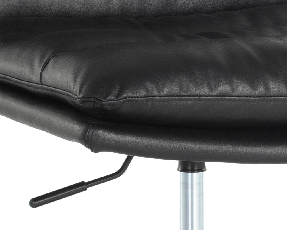 Sunpan Stinson Office Chair