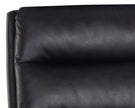 Sunpan Stinson Office Chair