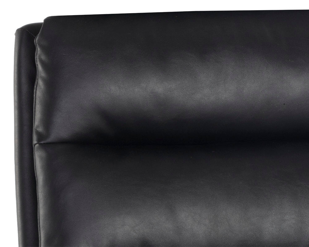 Sunpan Stinson Office Chair
