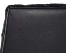 Sunpan Stinson Office Chair