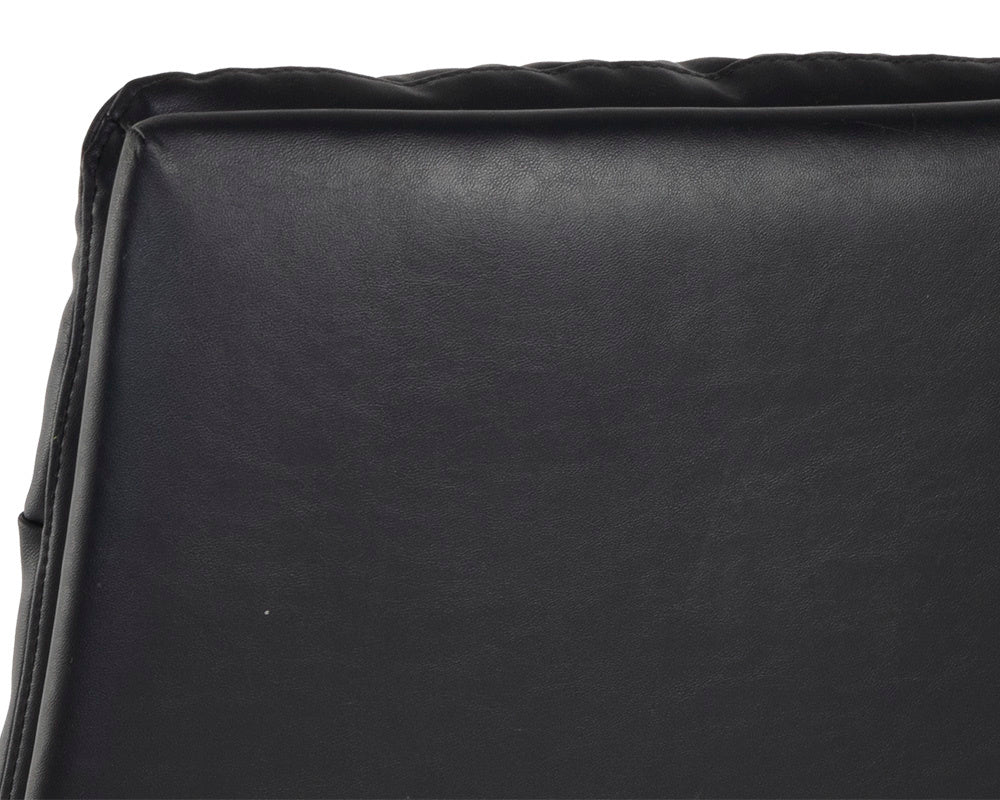 Sunpan Stinson Office Chair