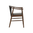 Sunpan Aran Dining Armchair