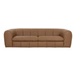 Sunpan Cyril Sofa Clearance