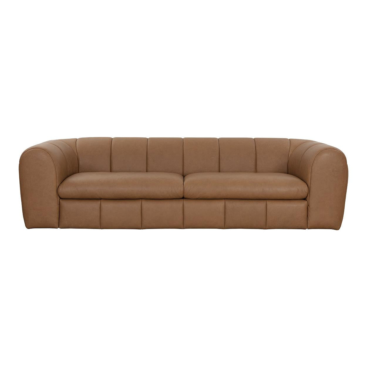 Sunpan Cyril Sofa Clearance