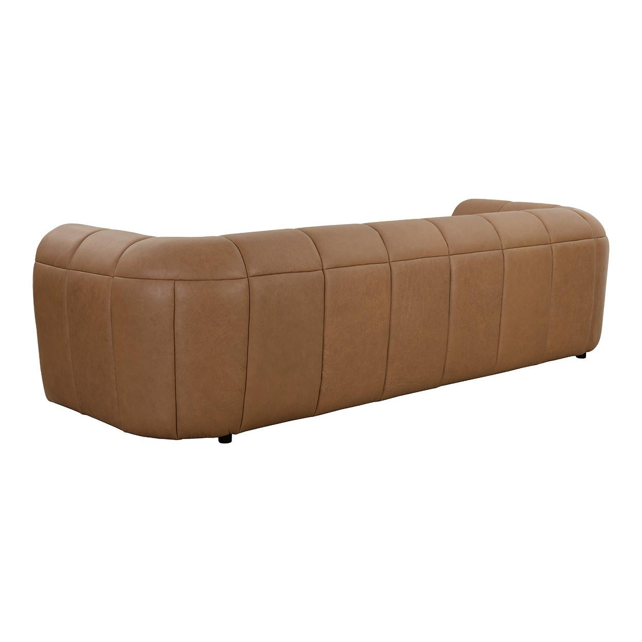 Sunpan Cyril Sofa Clearance