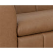 Sunpan Cyril Sofa Clearance