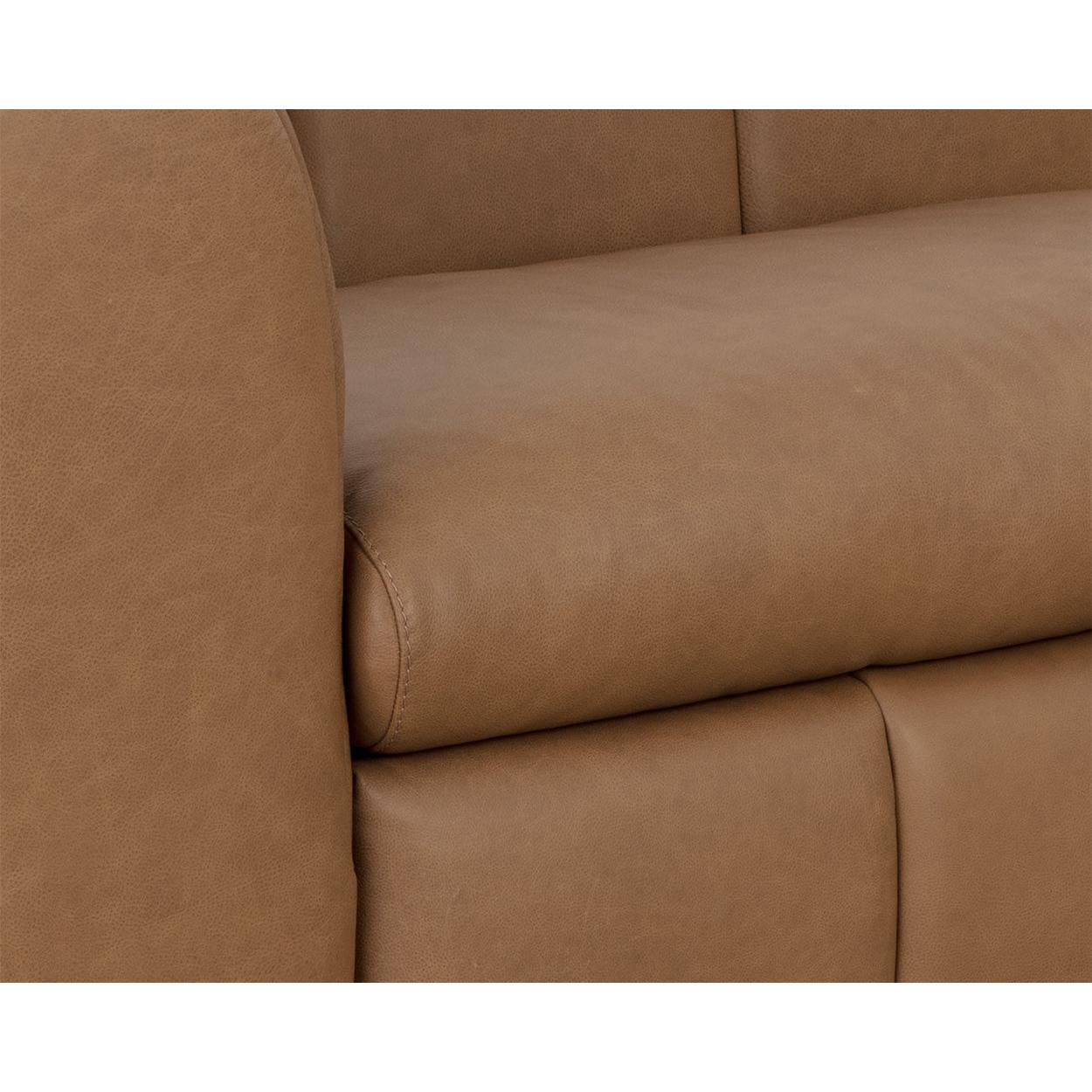 Sunpan Cyril Sofa Clearance