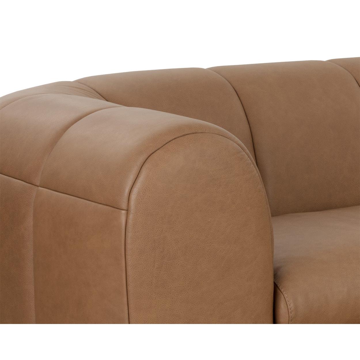 Sunpan Cyril Sofa Clearance