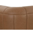 Sunpan Cyril Sofa Clearance