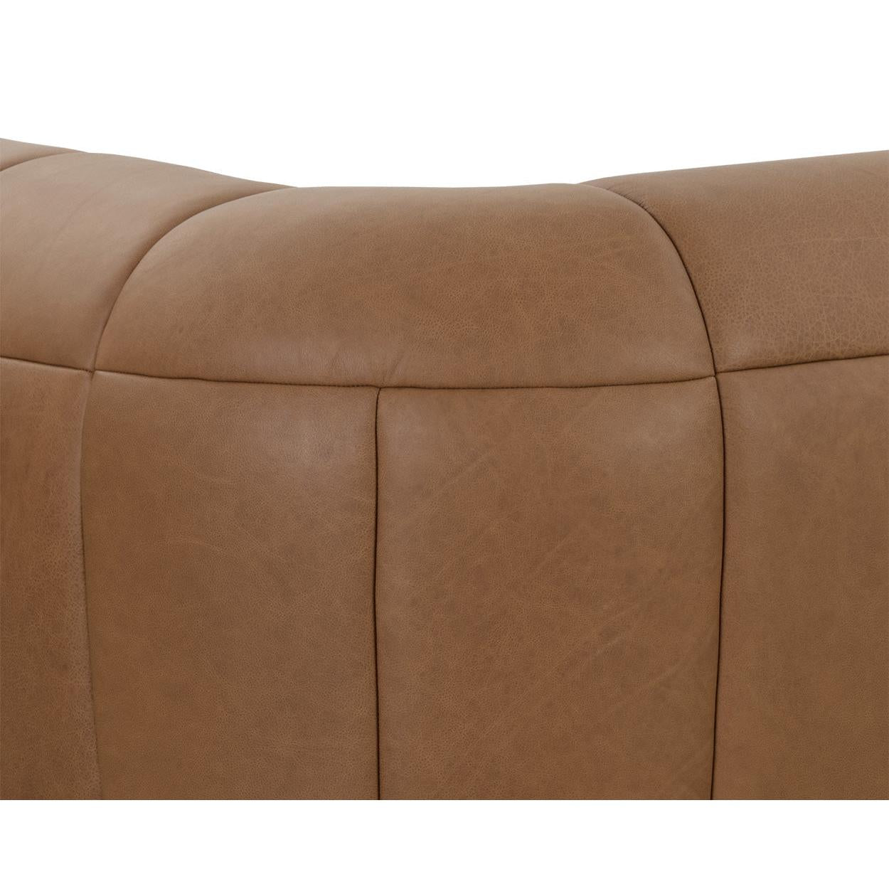 Sunpan Cyril Sofa Clearance