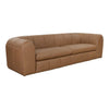 Sunpan Cyril Sofa Clearance