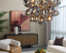 Sunpan Pascoe Sideboard