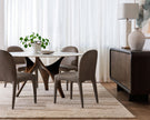 Sunpan Pascoe Sideboard