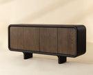 Sunpan Pascoe Sideboard